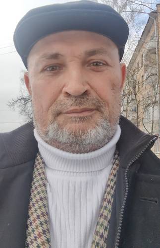 Джентльмен ВолкодавKHFT, фото 4