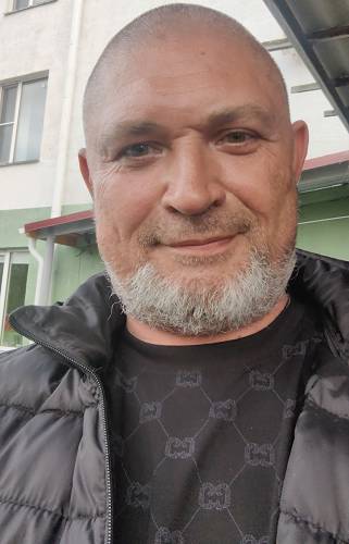 Джентльмен ВолкодавKHFT, фото 3