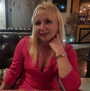 Фото: SexWife - хочу познакомиться