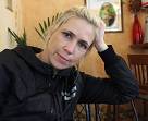 Леди Ирина9780 - хочу познакомиться