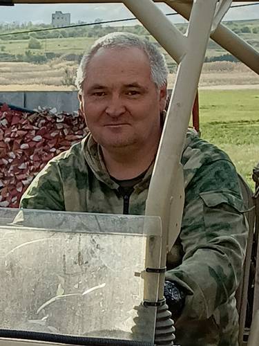 Джентльмен Роман291274