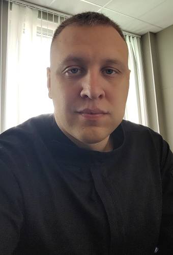 Джентльмен evgeny1995