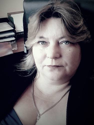 Леди Svtik78