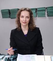 Фото: Мила14 - хочу познакомиться