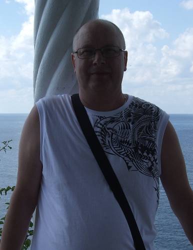 Джентльмен Oldmen505, фото 1