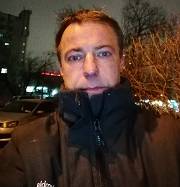 Фото: ivan678 - хочу познакомиться