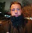 Джентльмен ivan678 - хочу познакомиться