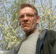 Джентльмен Александр26172 - хочу познакомиться