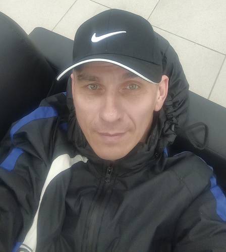 Джентльмен Ага23279