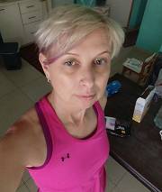 Angie777