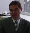 Джентльмен Пульсар - хочу познакомиться