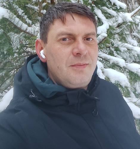 Джентльмен Евгений11184
