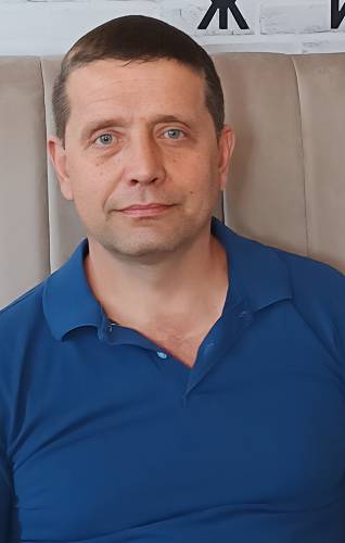 Джентльмен Володя29677